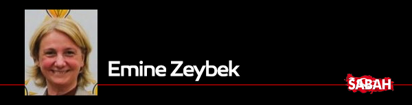 Son dakika | Başkan Erdoğan açıkladığı listede dikkat çeken ayrıntı ve isimler!