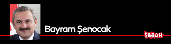 Son dakika | Başkan Erdoğan açıkladığı listede dikkat çeken ayrıntı ve isimler!