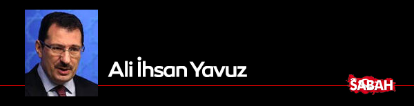 Son dakika | Başkan Erdoğan açıkladığı listede dikkat çeken ayrıntı ve isimler!