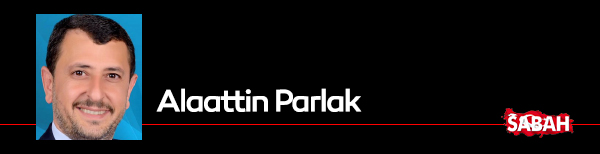 Son dakika | Başkan Erdoğan açıkladığı listede dikkat çeken ayrıntı ve isimler!