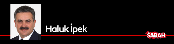 Son dakika | Başkan Erdoğan açıkladığı listede dikkat çeken ayrıntı ve isimler!