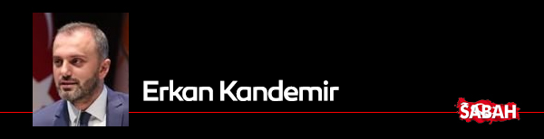 Son dakika | Başkan Erdoğan açıkladığı listede dikkat çeken ayrıntı ve isimler!