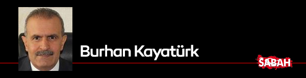 Son dakika | Başkan Erdoğan açıkladığı listede dikkat çeken ayrıntı ve isimler!