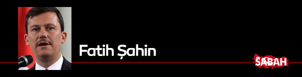 Son dakika | Başkan Erdoğan açıkladığı listede dikkat çeken ayrıntı ve isimler!