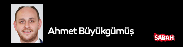 Son dakika | Başkan Erdoğan açıkladığı listede dikkat çeken ayrıntı ve isimler!