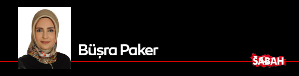 Son dakika | Başkan Erdoğan açıkladığı listede dikkat çeken ayrıntı ve isimler!