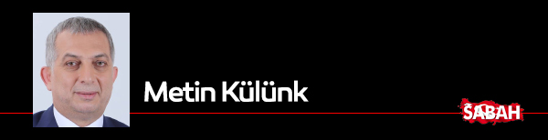 Son dakika | Başkan Erdoğan açıkladığı listede dikkat çeken ayrıntı ve isimler!