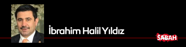 Son dakika | Başkan Erdoğan açıkladığı listede dikkat çeken ayrıntı ve isimler!