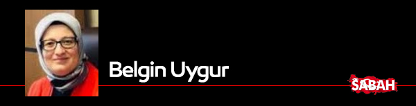 Son dakika | Başkan Erdoğan açıkladığı listede dikkat çeken ayrıntı ve isimler!