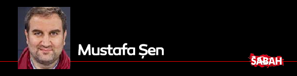 Son dakika | Başkan Erdoğan açıkladığı listede dikkat çeken ayrıntı ve isimler!