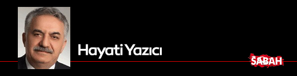 Son dakika | Başkan Erdoğan açıkladığı listede dikkat çeken ayrıntı ve isimler!