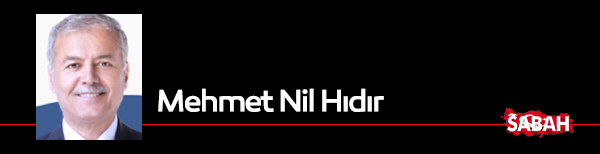 Son dakika | Başkan Erdoğan açıkladığı listede dikkat çeken ayrıntı ve isimler!