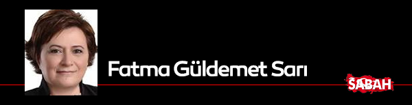 Son dakika | Başkan Erdoğan açıkladığı listede dikkat çeken ayrıntı ve isimler!