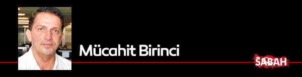 Son dakika | Başkan Erdoğan açıkladığı listede dikkat çeken ayrıntı ve isimler!