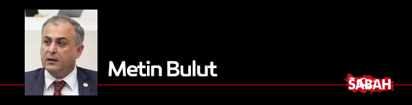 Son dakika | Başkan Erdoğan açıkladığı listede dikkat çeken ayrıntı ve isimler!