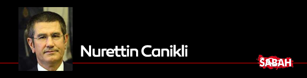 Son dakika | Başkan Erdoğan açıkladığı listede dikkat çeken ayrıntı ve isimler!