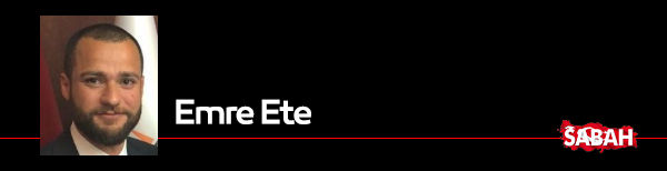 Son dakika | Başkan Erdoğan açıkladığı listede dikkat çeken ayrıntı ve isimler!