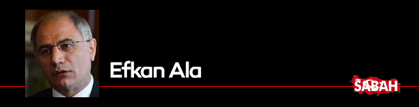 Son dakika | Başkan Erdoğan açıkladığı listede dikkat çeken ayrıntı ve isimler!