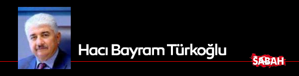 Son dakika | Başkan Erdoğan açıkladığı listede dikkat çeken ayrıntı ve isimler!