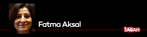 Son dakika | Başkan Erdoğan açıkladığı listede dikkat çeken ayrıntı ve isimler!