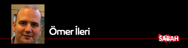 Son dakika | Başkan Erdoğan açıkladığı listede dikkat çeken ayrıntı ve isimler!