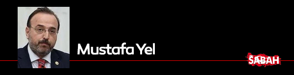 Son dakika | Başkan Erdoğan açıkladığı listede dikkat çeken ayrıntı ve isimler!