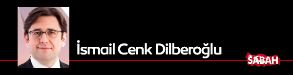 Son dakika | Başkan Erdoğan açıkladığı listede dikkat çeken ayrıntı ve isimler!