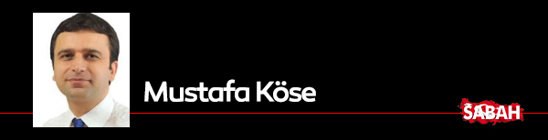 Son dakika | Başkan Erdoğan açıkladığı listede dikkat çeken ayrıntı ve isimler!