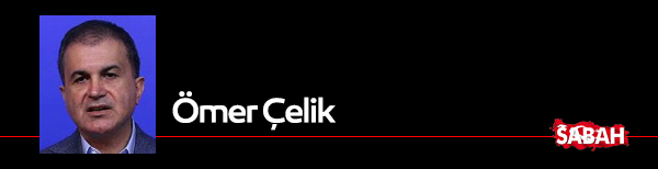 Son dakika | Başkan Erdoğan açıkladığı listede dikkat çeken ayrıntı ve isimler!