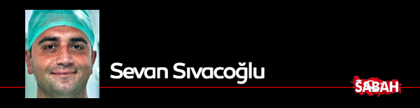 Son dakika | Başkan Erdoğan açıkladığı listede dikkat çeken ayrıntı ve isimler!