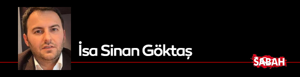Son dakika | Başkan Erdoğan açıkladığı listede dikkat çeken ayrıntı ve isimler!