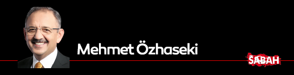 Son dakika | Başkan Erdoğan açıkladığı listede dikkat çeken ayrıntı ve isimler!