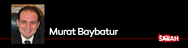 Son dakika | Başkan Erdoğan açıkladığı listede dikkat çeken ayrıntı ve isimler!