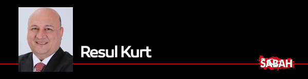 Son dakika | Başkan Erdoğan açıkladığı listede dikkat çeken ayrıntı ve isimler!