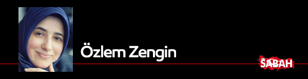 Son dakika | Başkan Erdoğan açıkladığı listede dikkat çeken ayrıntı ve isimler!