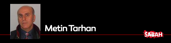 Son dakika | Başkan Erdoğan açıkladığı listede dikkat çeken ayrıntı ve isimler!