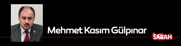 Son dakika | Başkan Erdoğan açıkladığı listede dikkat çeken ayrıntı ve isimler!