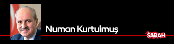 Son dakika | Başkan Erdoğan açıkladığı listede dikkat çeken ayrıntı ve isimler!
