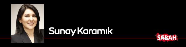 Son dakika | Başkan Erdoğan açıkladığı listede dikkat çeken ayrıntı ve isimler!