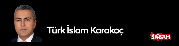 Son dakika | Başkan Erdoğan açıkladığı listede dikkat çeken ayrıntı ve isimler!