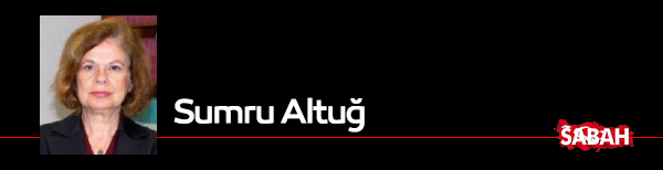 Son dakika | Başkan Erdoğan açıkladığı listede dikkat çeken ayrıntı ve isimler!
