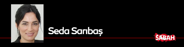 Son dakika | Başkan Erdoğan açıkladığı listede dikkat çeken ayrıntı ve isimler!