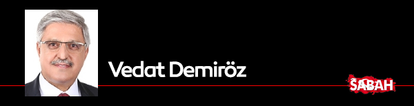 Son dakika | Başkan Erdoğan açıkladığı listede dikkat çeken ayrıntı ve isimler!