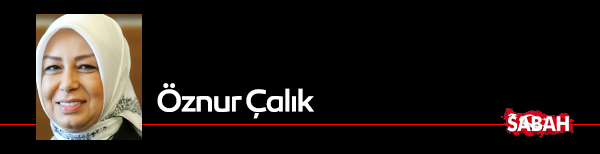 Son dakika | Başkan Erdoğan açıkladığı listede dikkat çeken ayrıntı ve isimler!