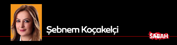 Son dakika | Başkan Erdoğan açıkladığı listede dikkat çeken ayrıntı ve isimler!