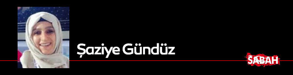 Son dakika | Başkan Erdoğan açıkladığı listede dikkat çeken ayrıntı ve isimler!