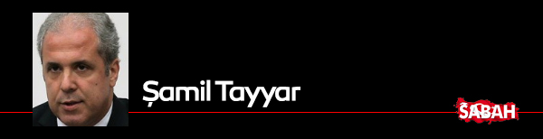 Son dakika | Başkan Erdoğan açıkladığı listede dikkat çeken ayrıntı ve isimler!