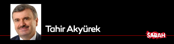 Son dakika | Başkan Erdoğan açıkladığı listede dikkat çeken ayrıntı ve isimler!