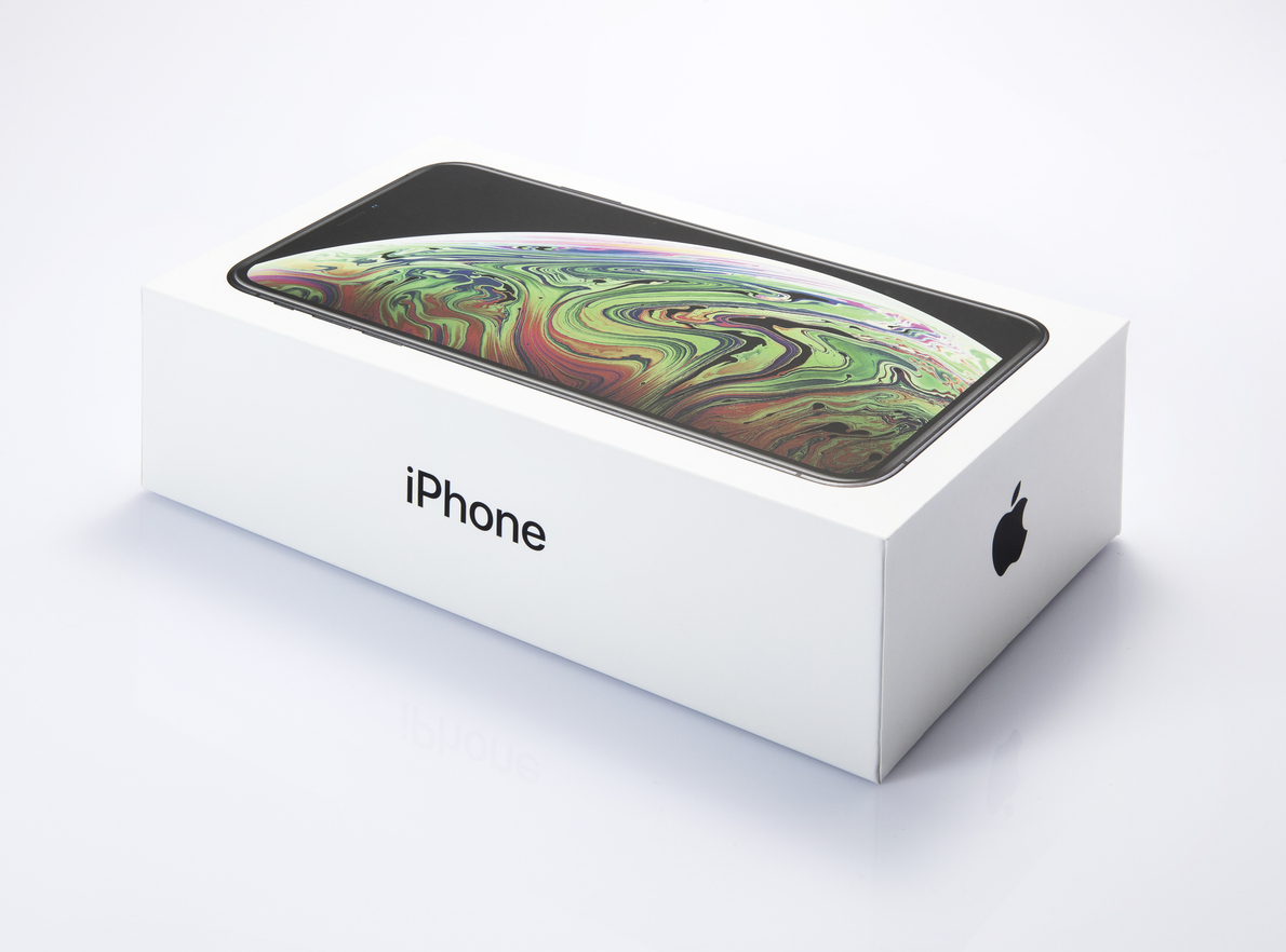 Айфон про макс коробка. Apple iphone XS Max коробка. Iphone 13 Pro Max коробка. Iphone 12 XS Max. Коробка айфон 12 Pro.