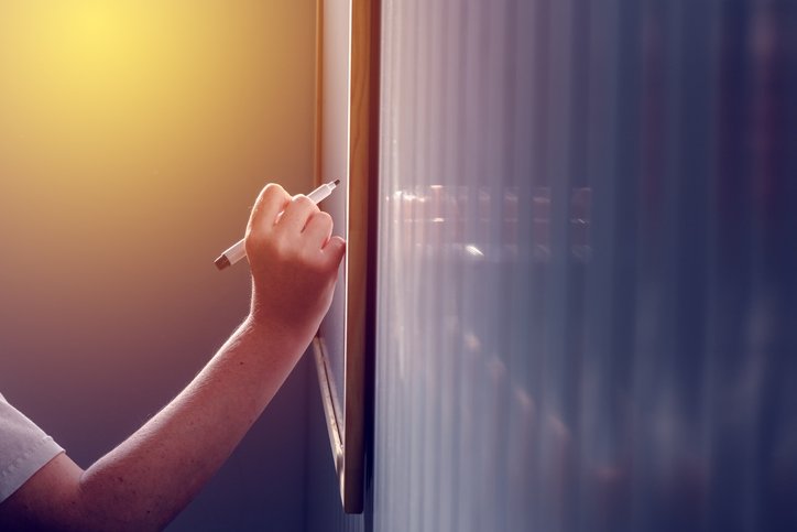 MEB AÖL online sınav girişi ekranı 2021: AÖL 2. Dönem sınav sonuçları ne zaman açıklanacak? Açıköğretim lise AÖL sınav girişi nasıl ve nereden yapılır?